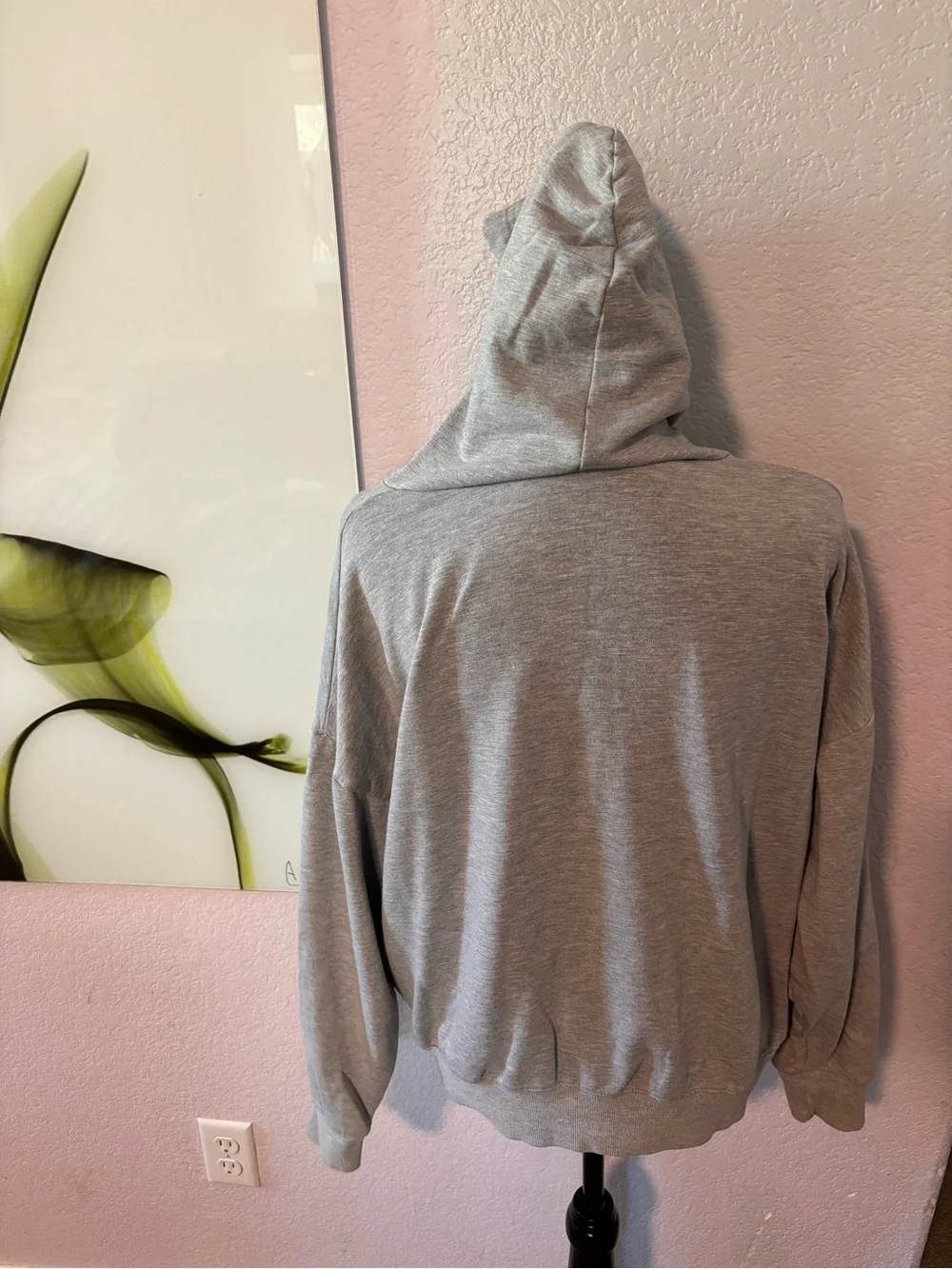 Shirt size medium - Picture 5 of 6